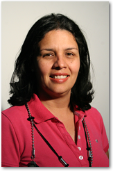 Dr. Janneth Arelis Díaz